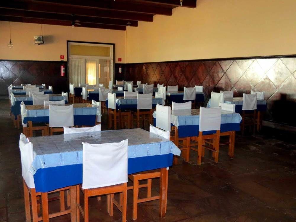 Hotel H Itanhaem Itanhaém エクステリア 写真