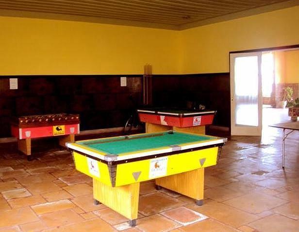 Hotel H Itanhaem Itanhaém エクステリア 写真