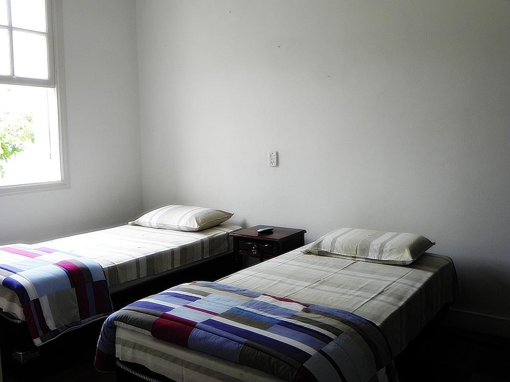 Hotel H Itanhaem Itanhaém 部屋 写真