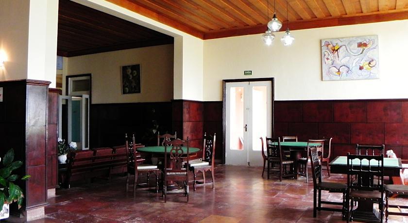 Hotel H Itanhaem Itanhaém エクステリア 写真