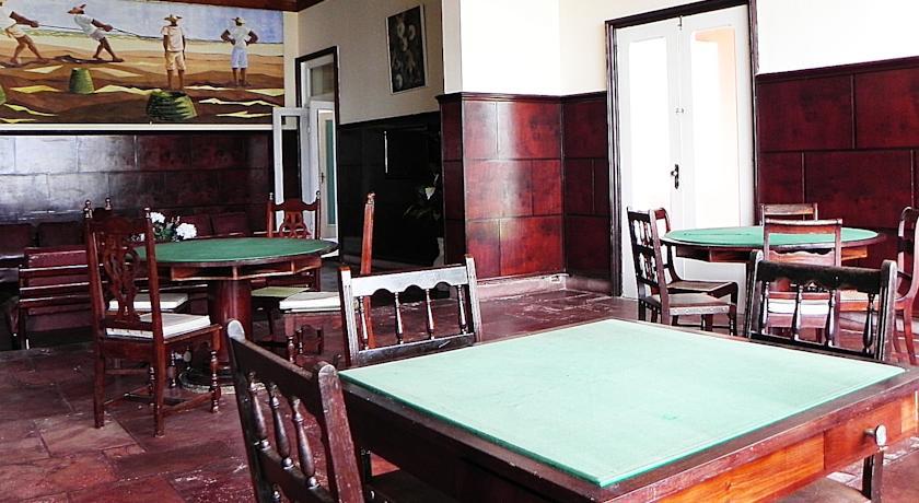 Hotel H Itanhaem Itanhaém エクステリア 写真